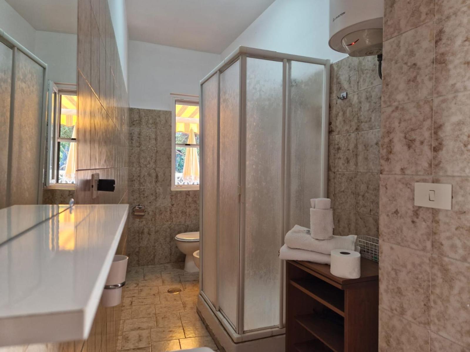 Apartamento Teresa Iris E Ibisco Giovinazzo