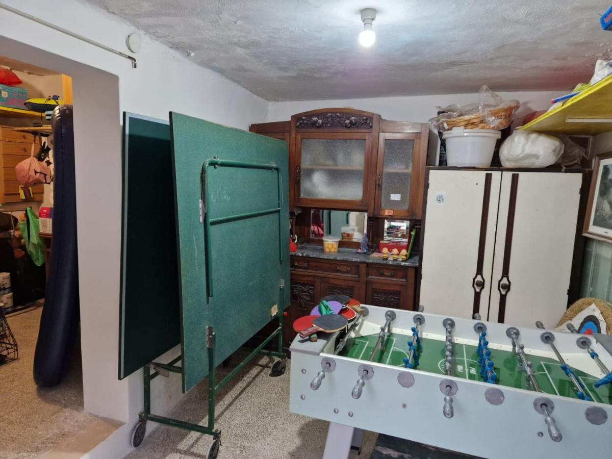 Apartment Teresa Iris E Ibisco Giovinazzo