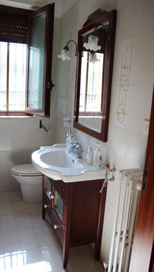 Apartment Teresa Iris E Ibisco Giovinazzo